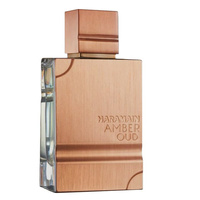 AL HARAMAIN AMBER OUD EDP 60ML