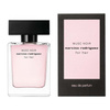 For Her Musc Noir woda perfumowana spray 50ml