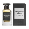 Authentic Man woda toaletowa spray 100ml