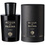 100 ml