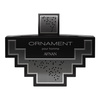 AFNAN ORNAMENT POUR HOMME EDP 100ML