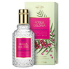 4711 ACQUA COLONIA PINK PEPPER & GRAPEFRUIT EDC 50ML