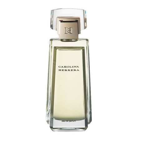 Woman woda perfumowana spray 100ml