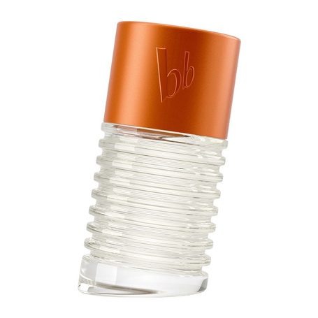 Absolute Man woda toaletowa spray 50ml