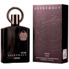 AFNAN SUPREMACY NOIR EDP 100ML