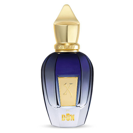 Don woda perfumowana spray 50ml