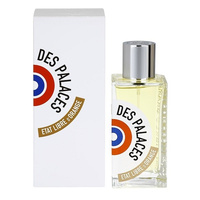 Putain des Palaces woda perfumowana spray 100ml