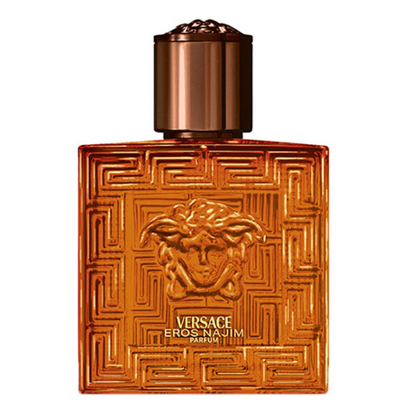 Eros Najim Pour Homme Parfum spray 50ml