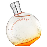 Eau Des Merveilles woda toaletowa spray 50ml