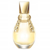 Dare Double For Women woda toaletowa 50ml