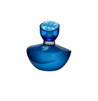 Cloud Of Love Woman woda perfumowana spray 100ml