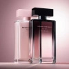 For Her Forever woda perfumowana spray 100ml