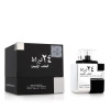 24 Carat White Gold woda perfumowana spray 100ml