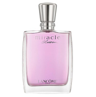 Miracle Blossom woda perfumowana spray 100ml