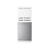 L'Eau d'Issey Pour Homme woda toaletowa spray 125ml