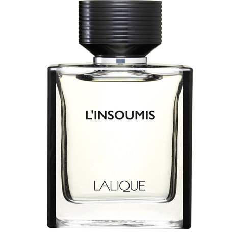 L'Insoumis woda toaletowa spray 50ml