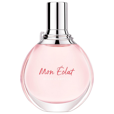 Eclat d'Arpege Mon Eclat woda perfumowana spray 50ml