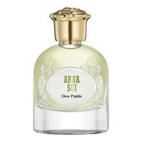 Dew Fields woda perfumowana spray 50ml