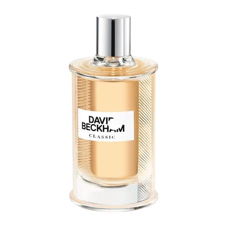 Classic woda toaletowa spray 90ml