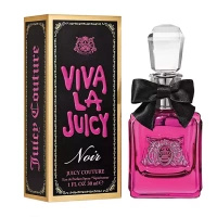 Viva La Juicy Noir woda perfumowana spray 30ml