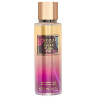 Sugar Plum Fig mgiełka do ciała 250ml