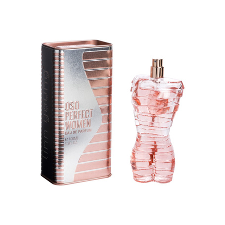 Oso Perfect Women woda perfumowana spray 100ml