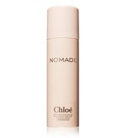 Nomade dezodorant spray 100ml