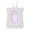 God Is A Woman woda perfumowana spray 30ml