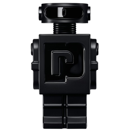 Phantom perfumy spray 50ml