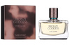 Bronze Goddess Eau Fraiche woda toaletowa spray 50ml