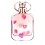 80 ml