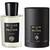 Sakura woda perfumowana spray 100ml