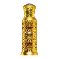 AL HARAMAIN MUSK ORCHID PERFUMY W OLEJKU 12ML