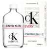 CK Everyone woda toaletowa spray 100ml