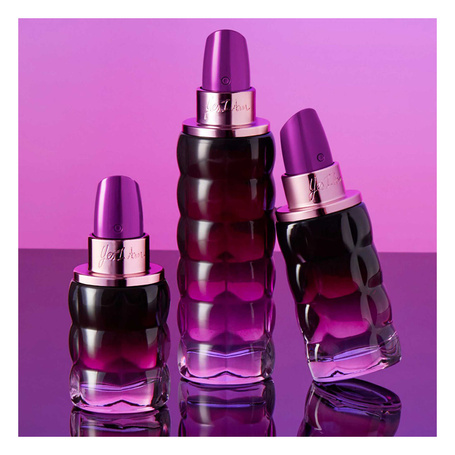 Yes I Am Fabulous woda perfumowana 30ml