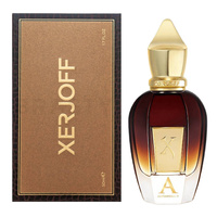 Alexandria II perfumy spray 50ml