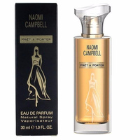 Pret A Porter woda perfumowana spray 30ml