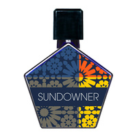 Sundowner woda perfumowana spray 50ml