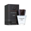 Burberry Touch For Men woda toaletowa spray 50ml