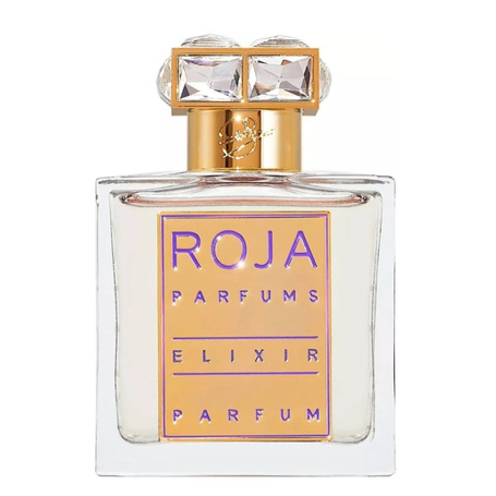 Elixir Pour Femme perfumy spray 50ml