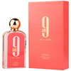 AFNAN 9 AM POUR FEMME EDP 100ML
