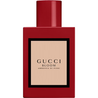 Bloom Ambrosia di Fiori woda perfumowana spray 50ml