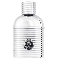 Pour Homme woda perfumowana spray 60ml