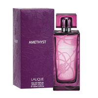 Amethyst woda perfumowana spray 100ml