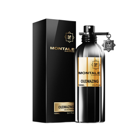 Oudmazing woda perfumowana spray 100ml