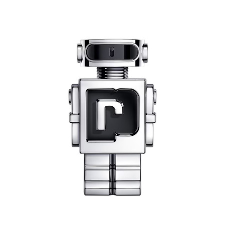 RABANNE PHANTOM EDT 50ML