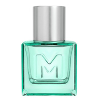 Summer Daydream woda toaletowa  spray 30ml