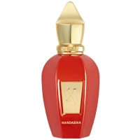 Wardasina woda perfumowana spray 100ml