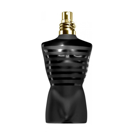 Le Male Le Parfum woda perfumowana spray 125ml