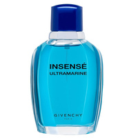 Intense Ultramarine woda toaletowa spray 100ml
